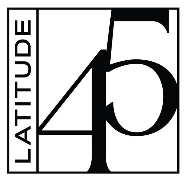 Shop Latitude 45